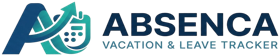 Absenca